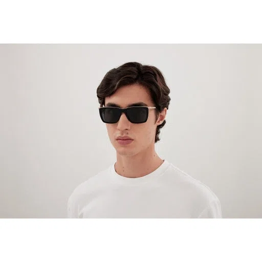 Saint Laurent SL 765 Sunglasses - view 9